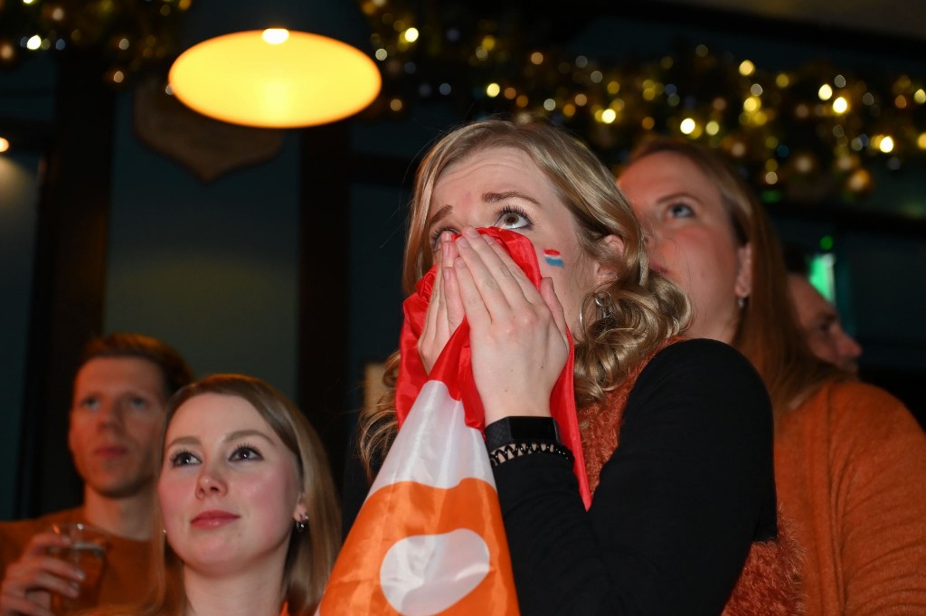 ../Images/Nederland-Argentinie in Stadion VdG 202.jpg